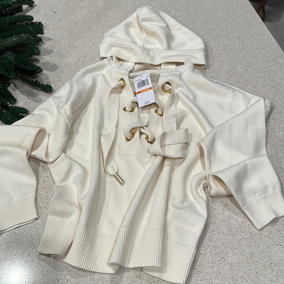 NWT Michael Kors Winter Set - Picture 7 of 10